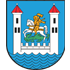 Logo: Trzciel