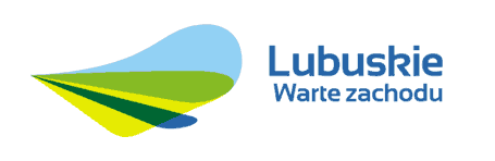 Baner: lubuskie.pl - Portal Województwa Lubuskiego