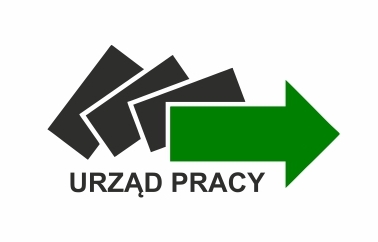Ilustracja do informacji: Ogłoszenie o naborze wniosków na udzielenie pożyczek i dofinansowania