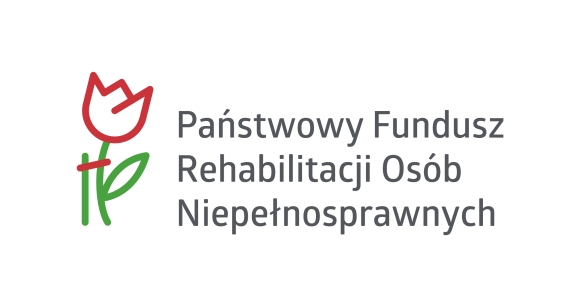 Ilustracja do informacji: Nabór wniosków w ramach pilotażowego programu Aktywny samorząd 