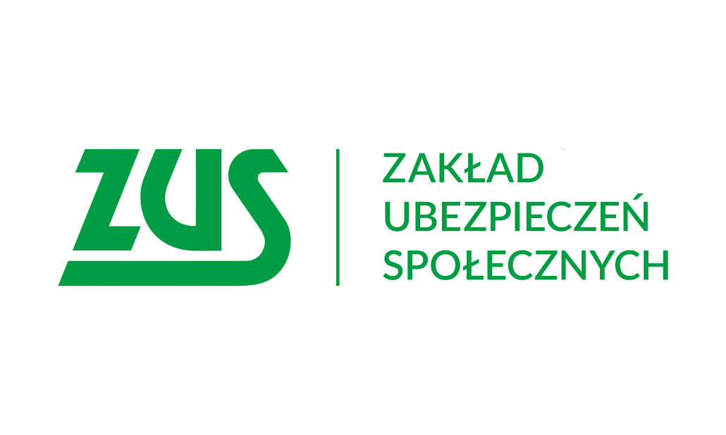 Ilustracja do informacji: Kampania ZUS: Bezpiecznie, zdrowo, bezgotówkowo