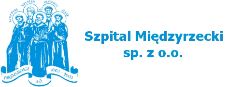 Ilustracja do informacji: Oświadczenie prezesa Szpitala