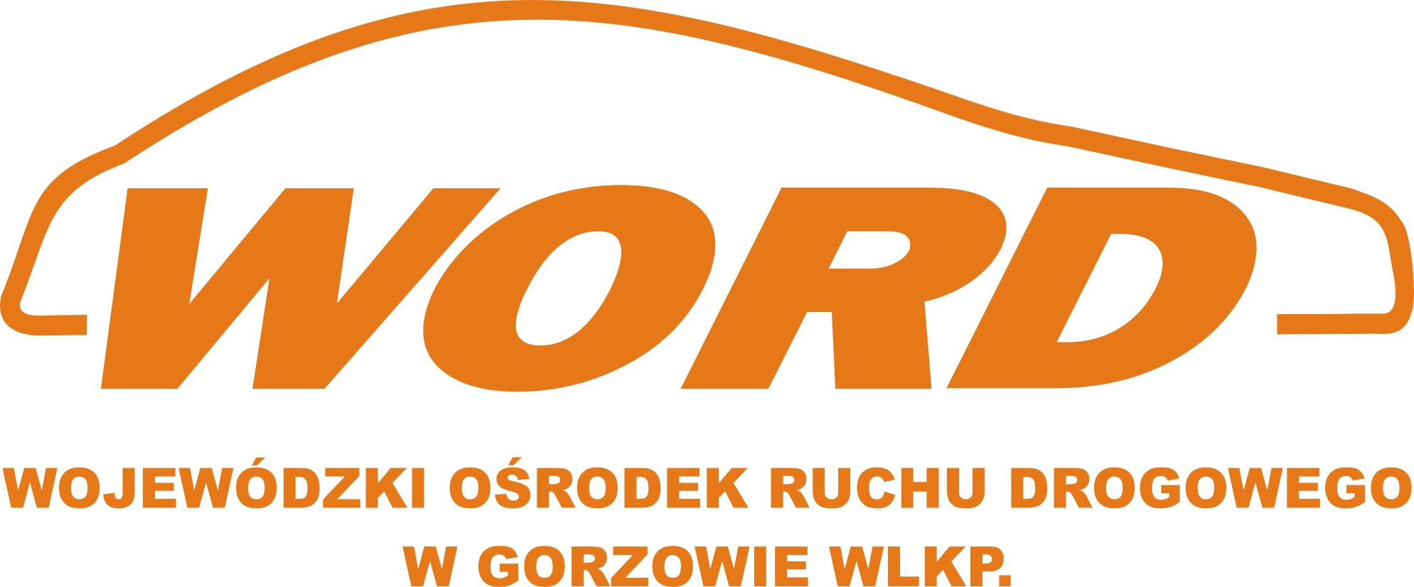 Ilustracja do informacji: Informacja Wojewódzkiego Ośrodka Ruchu Drogowego w Gorzowie Wielkopolskim