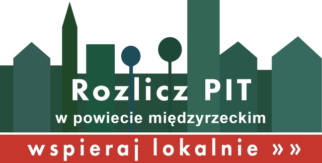 Ilustracja do informacji: Rozlicz PIT 2022 w powiecie międzyrzeckim