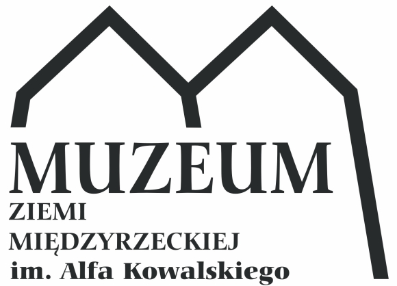 Ilustracja do informacji: INWESTYCJE PRZEPROWADZONE W MUZEUM ZIEMI MIĘDZYRZECKIEJ W 2019 R. ORAZ PLANY NA 2020 R.