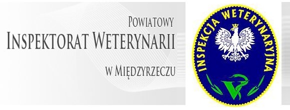 Ilustracja do informacji: Polska wieś to przyszłość