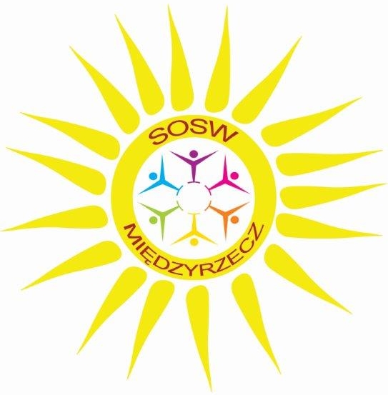 Ilustracja do informacji: Zarządzenia Dyrektora SOSW w Międzyrzeczu