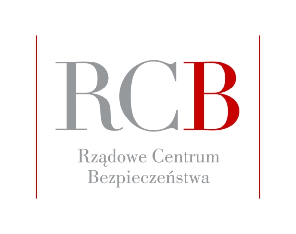 Ilustracja do informacji: REKOMENDACJE RZĄDOWEGO CENTRUM BEZPIECZEŃSTWA W ZWIĄZKU Z UPAŁAMI