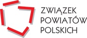 Ilustracja do informacji: Stanowisko XXVII Zgromadzenia Ogólnego Związku Powiatów Polskich w sprawie konieczności zmiany art. 130a ustawy - Prawo o ruchu drogowym