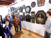 Miniatura zdjęcia: Foto.8