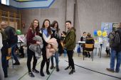 Miniatura zdjęcia: Foto.16