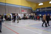 Miniatura zdjęcia: Foto.21
