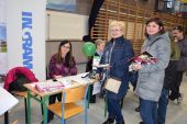 Miniatura zdjęcia: Foto.24