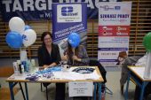 Miniatura zdjęcia: Foto.31