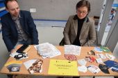 Miniatura zdjęcia: Foto.16