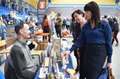 Miniatura zdjęcia: Foto.64