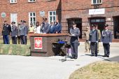 Miniatura zdjęcia: Foto.58