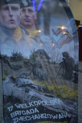 Miniatura zdjęcia: Foto30