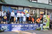 Miniatura zdjęcia: Foto.3