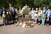 Miniatura zdjęcia: Foto.22