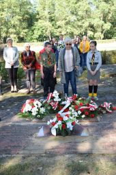 Miniatura zdjęcia: Foto.16