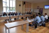 Miniatura zdjęcia: Foto.2
