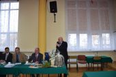 Miniatura zdjęcia: Foto.5