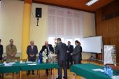 Miniatura zdjęcia: Foto.7