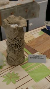 Miniatura zdjęcia: Foto.6