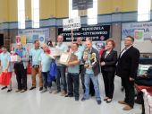Miniatura zdjęcia: Foto.11