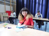 Miniatura zdjęcia: Foto.14