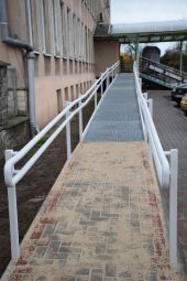 Miniatura zdjęcia: Foto.4