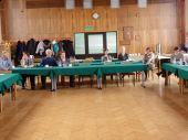 Miniatura zdjęcia: FOTO.4