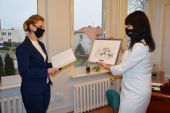 Miniatura zdjęcia: Foto.3