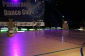 Miniatura zdjęcia: Foto.8
