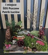 Miniatura zdjęcia: Foto.7