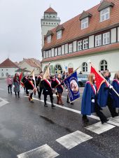 Miniatura zdjęcia: Foto.24