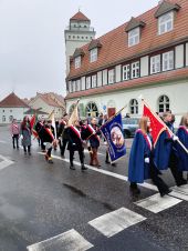 Miniatura zdjęcia: 2024.11.11 - Narodowe Święto Niepodległości - Foto.24