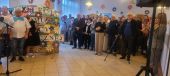 Miniatura zdjęcia: Foto.7