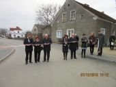 Miniatura zdjęcia: Foto.4