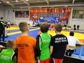 Miniatura zdjęcia: Foto.14