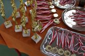 Miniatura zdjęcia: Foto.6