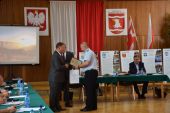 Miniatura zdjęcia: Foto.2